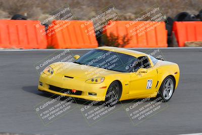 media/Dec-17-2022-Extreme Speed (Sat) [[c6de4b1026]]/Red/The Bowl/